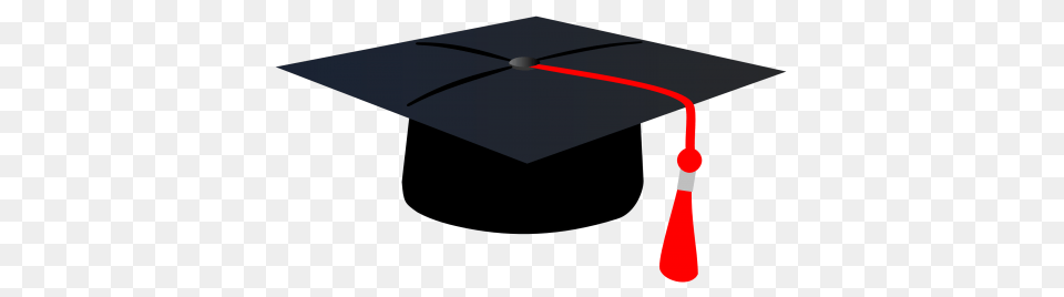 Most Downloads, Graduation, People, Person Png Image