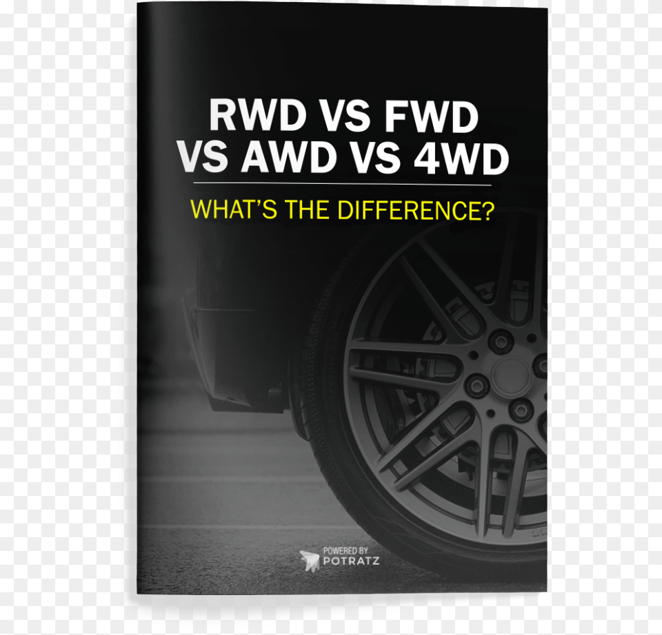 Most Drivers Still Don39t Know This Poster, Wheel, Alloy Wheel, Car, Car Wheel Free Png Download