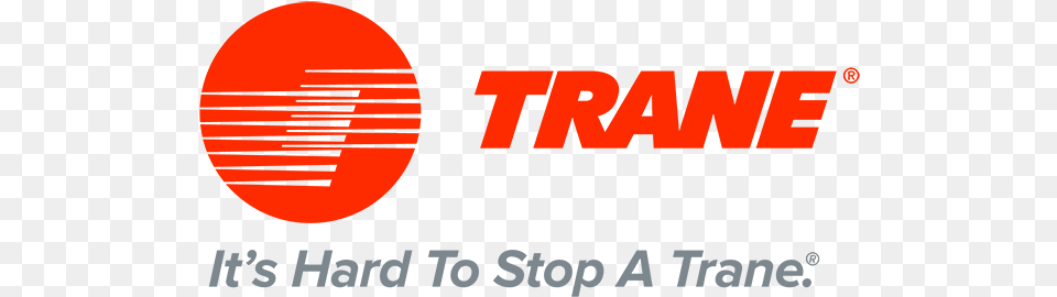 Most Efficient Furnaces Trane Air Conditioning, Logo Free Png