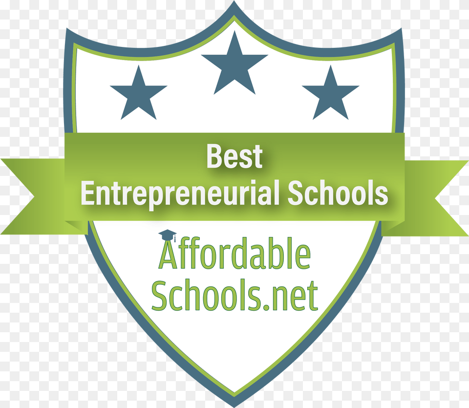Most Entrepreneurial Schools In America Central Christian College, Symbol, Logo Free Png
