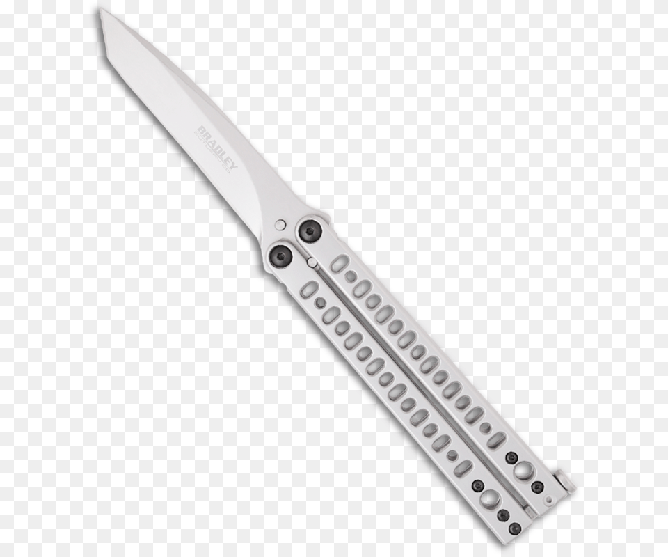 Most Expensive Butterfly Knife, Blade, Weapon, Dagger Free Png