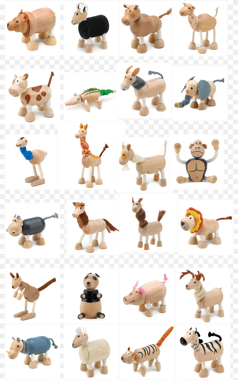 Most Expensive Dog Toy, Figurine, Plush, Animal, Horse Png
