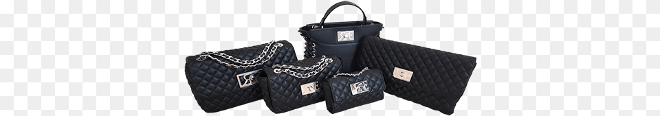 Most Expensive Handbag, Accessories, Bag, Purse, Tote Bag Free Png Download