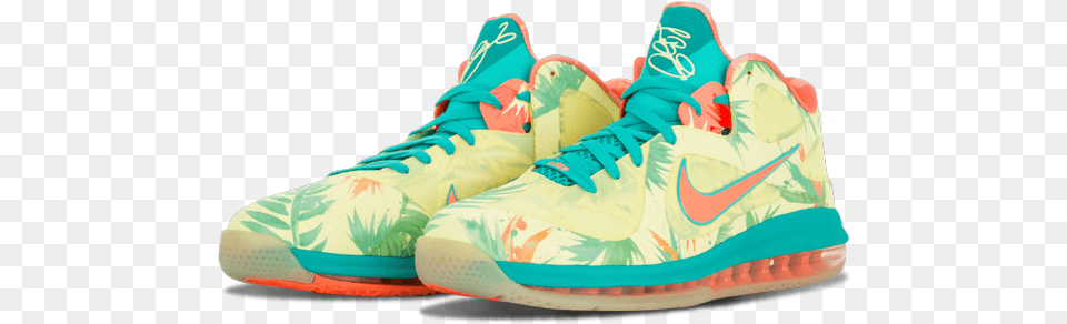 Most Expensive Lebrons, Clothing, Footwear, Shoe, Sneaker Free Png
