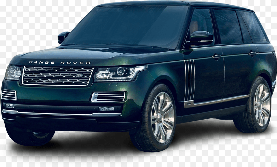 Most Expensive Range Rover, Alloy Wheel, Vehicle, Transportation, Tire Free Png