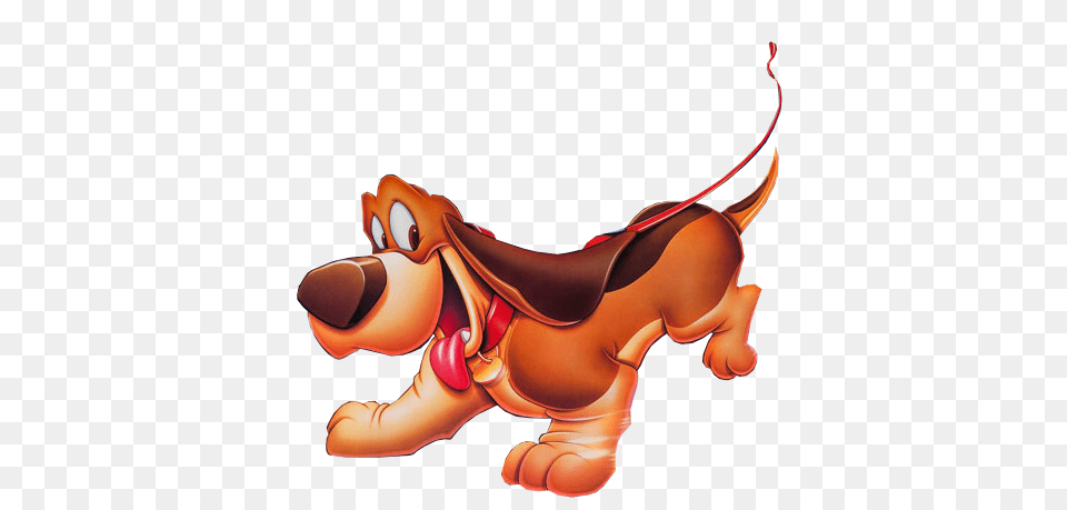 Most Famous Disney Dogs Pets World, Cartoon, Baby, Person, Art Free Transparent Png