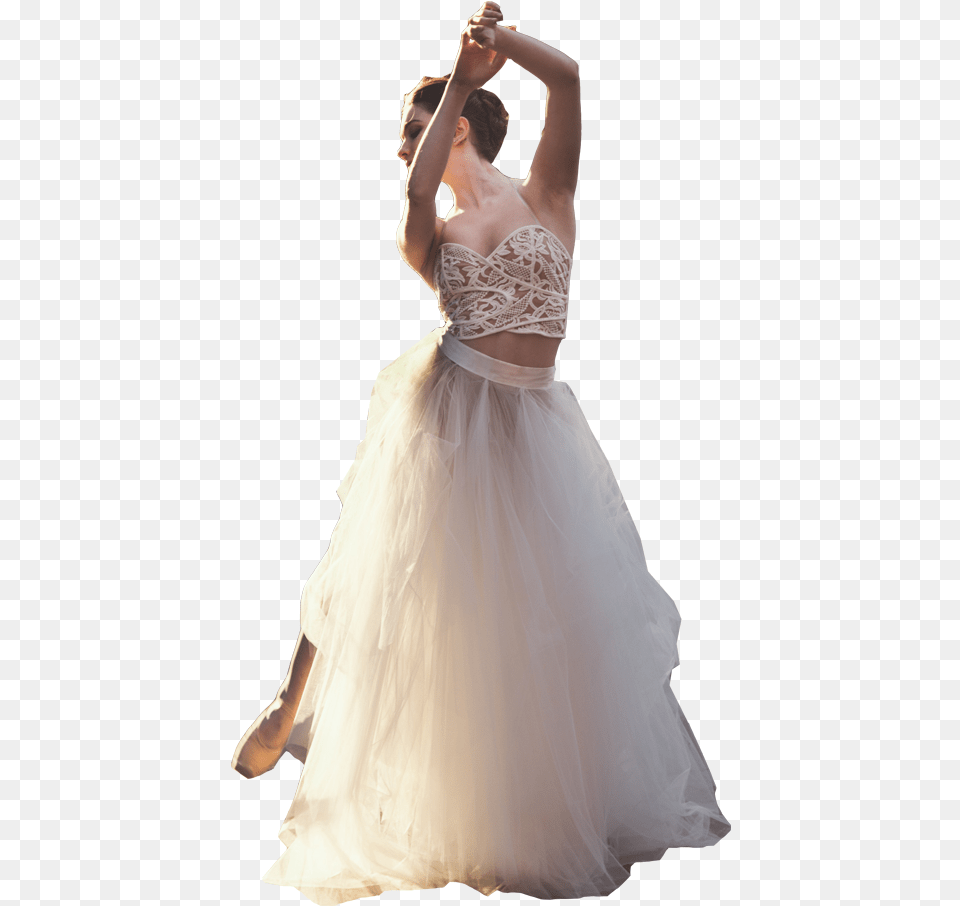 Most Fashionable Sports Floor Length, Leisure Activities, Gown, Formal Wear, Person Free Transparent Png