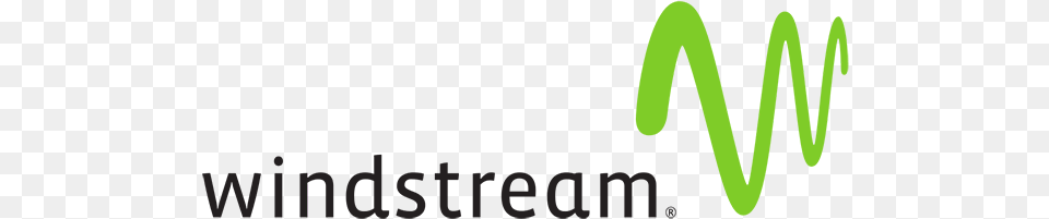 Most Flexible Service Windstream Communications, Green, Logo, Text Free Transparent Png