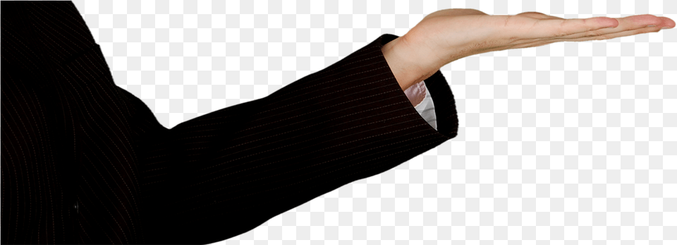Most Hand Tingling Is Curable Therapy, Body Part, Finger, Person, Formal Wear Free Transparent Png