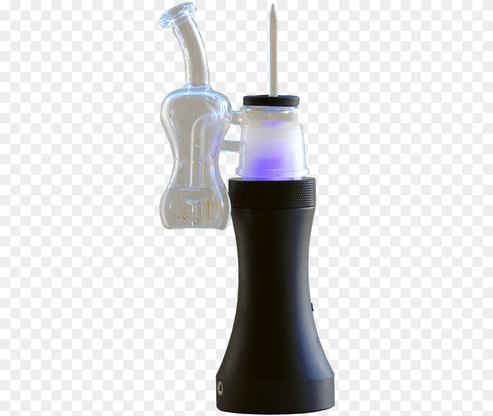 Most In Dr Dabber Switch Review, Bottle, Shaker Free Transparent Png