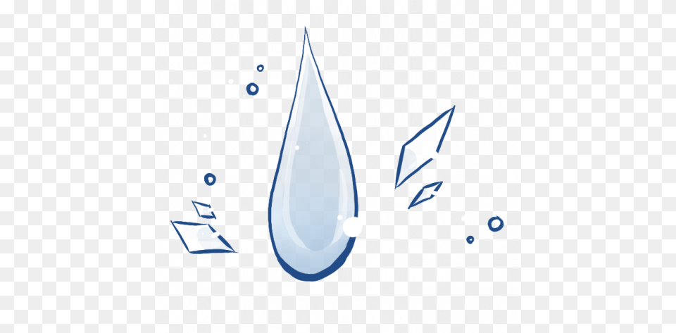 Most Inspirational Water Logo Designs Tutorialchip Water Logos, Art, Graphics, Lighting, Droplet Png Image