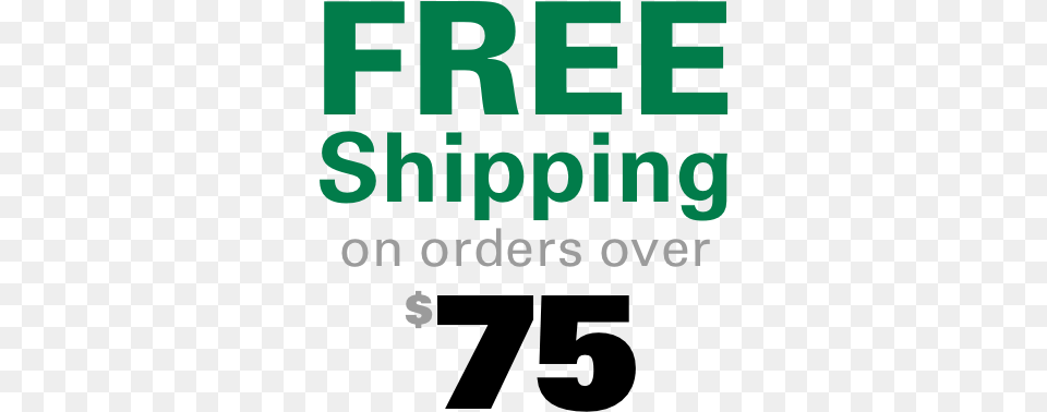 Most Items In Our Store Ship To The Lower 48 Us Vistaprint Promo Code 2018, Scoreboard, Green, Text Free Png Download
