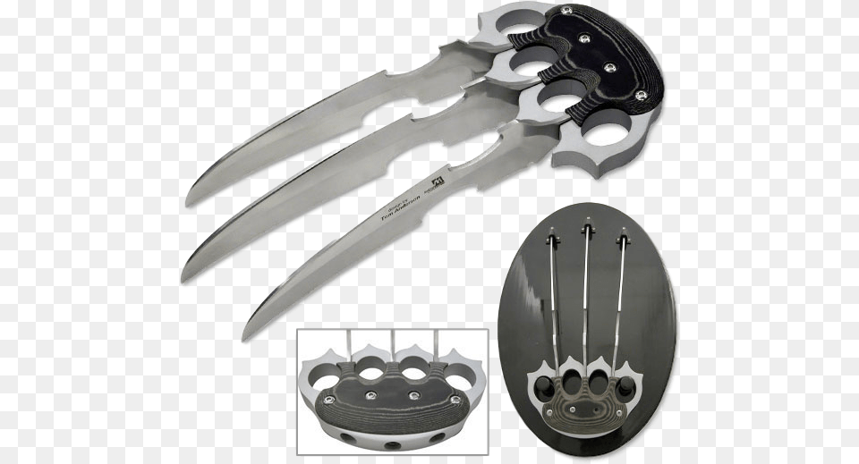 Most Lethal Knife, Blade, Dagger, Weapon, Device Png Image