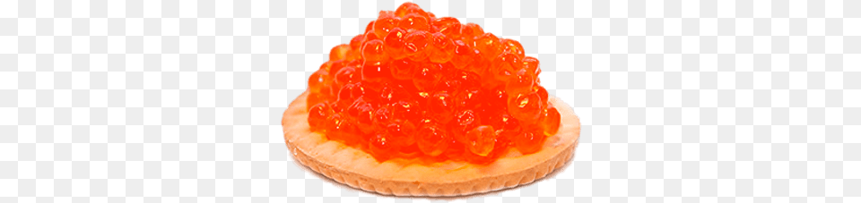 Most Luxurious Food, Jelly, Ketchup, Citrus Fruit, Fruit Free Transparent Png