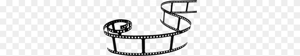 Most Movie Reel Clip Art Clipart Kid Clipartix Free Png Download