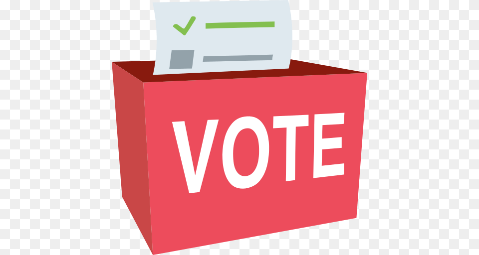 Most Of Michigans November Ballot Will Be Determined Today Wemu, First Aid, Box, Cardboard, Carton Free Png Download