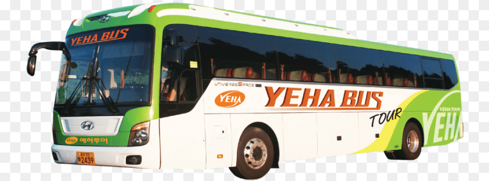 Most Of The Sightseeing Tour Bus Services Will Focus Tour Bus Service, Transportation, Vehicle, Tour Bus, Person Png