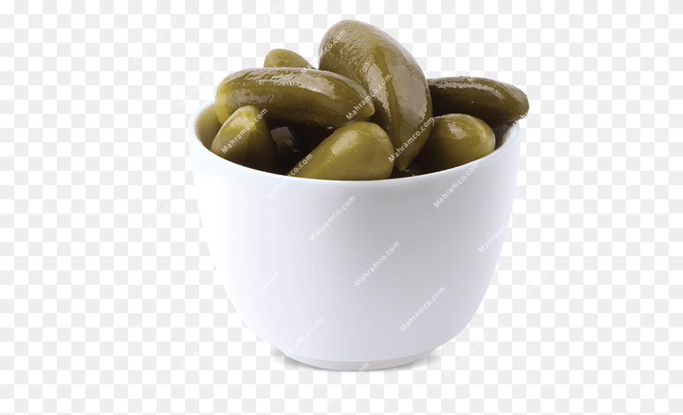 Most Of Those Calories Come From The Sugar Use To Sweeten Broad Bean, Food, Pickle, Relish, Banana Png Image