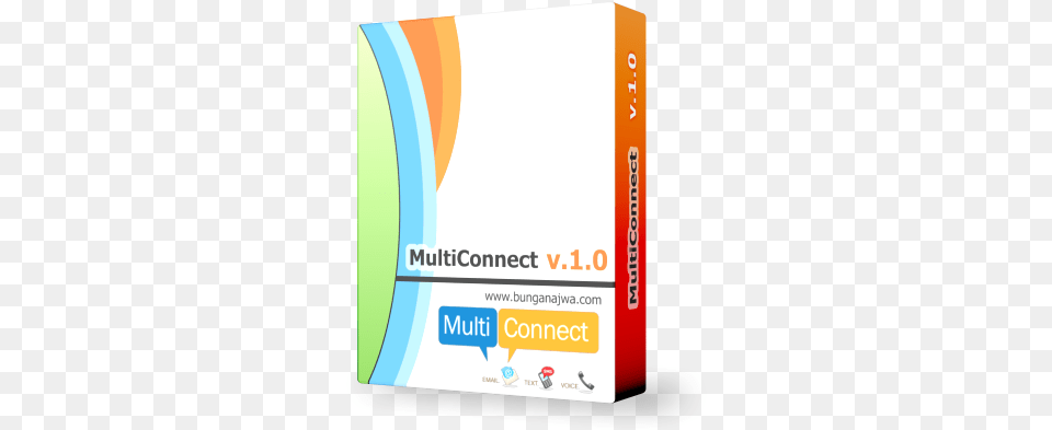 Most Of Us Would Like To Combine Two Or More Internetconnections Graphic Design, Advertisement, Poster Free Transparent Png
