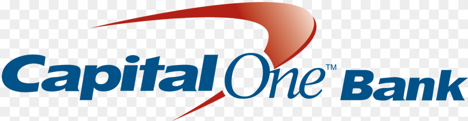 Most People Do Not Take Advantage Of The Earned Income Capital One, Logo, Outdoors, Machine, Wheel Free Png