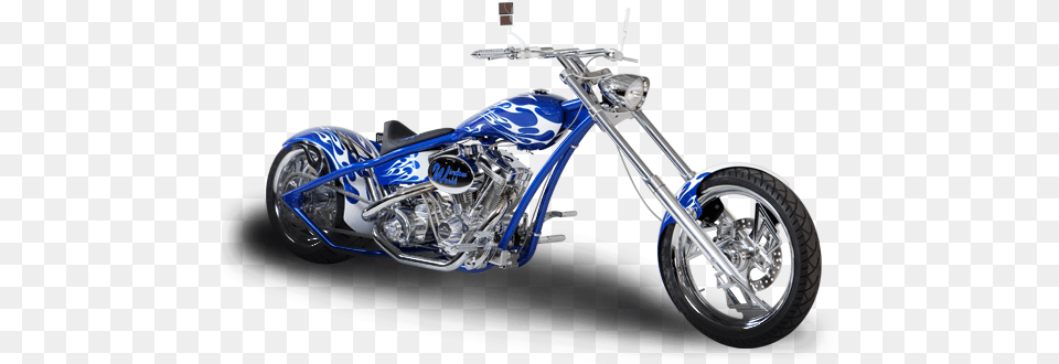 Most Popular Bikes In World, Machine, Spoke, Motorcycle, Vehicle Free Png