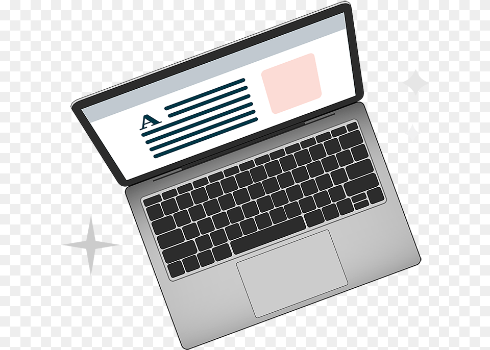Most Popular Laptop In India, Computer, Electronics, Pc, Computer Hardware Free Transparent Png