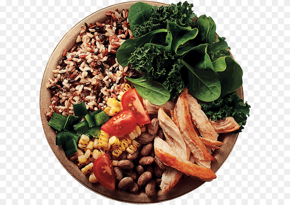 Most Popular Products Bowl Healthy Food, Dish, Platter, Meal, Lunch Free Png