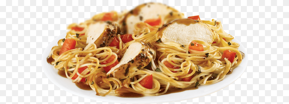 Most Popular Products Healthy Choice Gourmet Steamers Healthy Choice Grilled, Food, Pasta, Spaghetti, Noodle Free Png