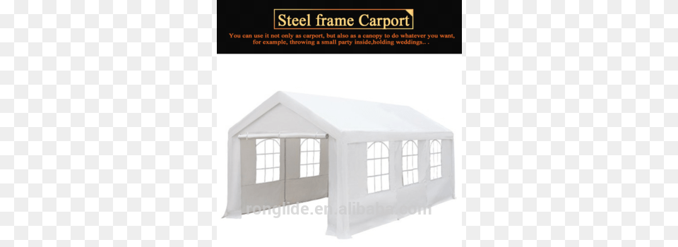 Most Popular Tent Gazebo With A Discount Partytent 5 X, Canopy Free Png