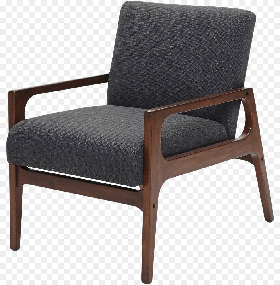 Most Popular Transparent Furniture Transparent Chair, Armchair Free Png