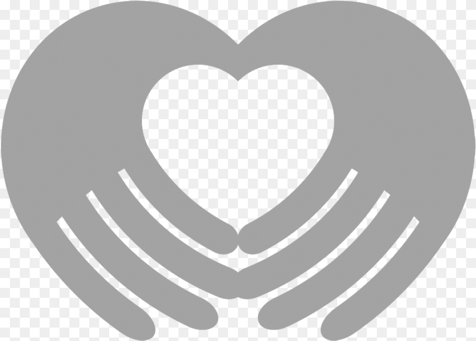Most Precious Blood Dover Prince Of Peace Catholic Church, Stencil, Heart, Symbol Free Transparent Png