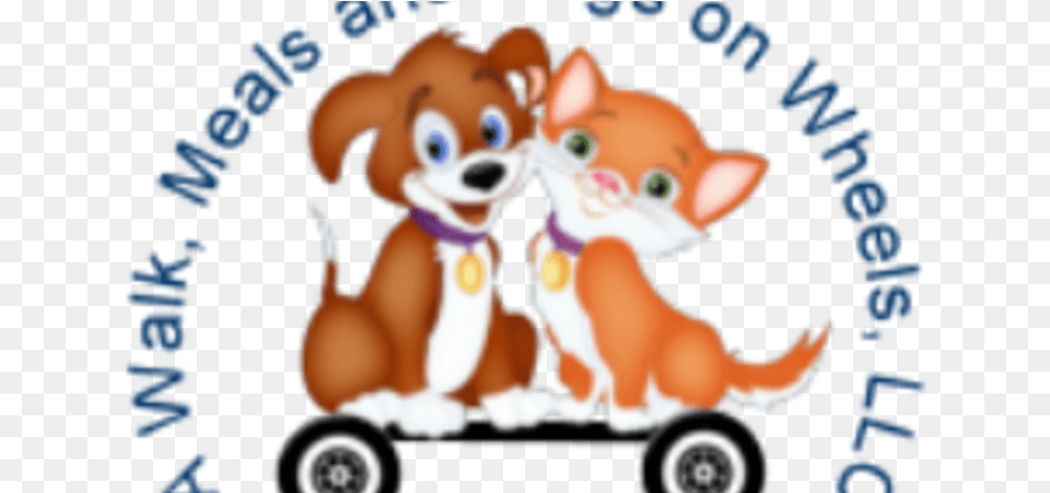 Most Precious Friend Quotes Cartoons Cat And Dog Animation, Animal, Canine, Hound, Mammal Free Png Download