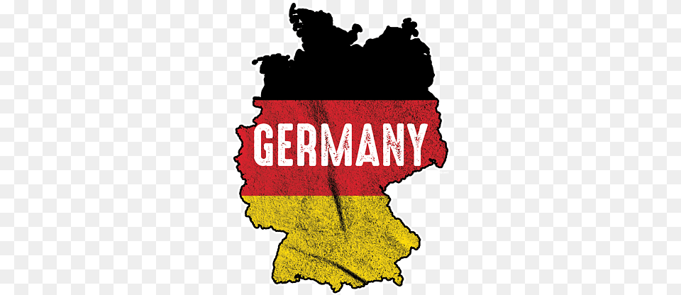 Most Prevalent Eye Color Germany, Leaf, Plant, Sticker Png Image