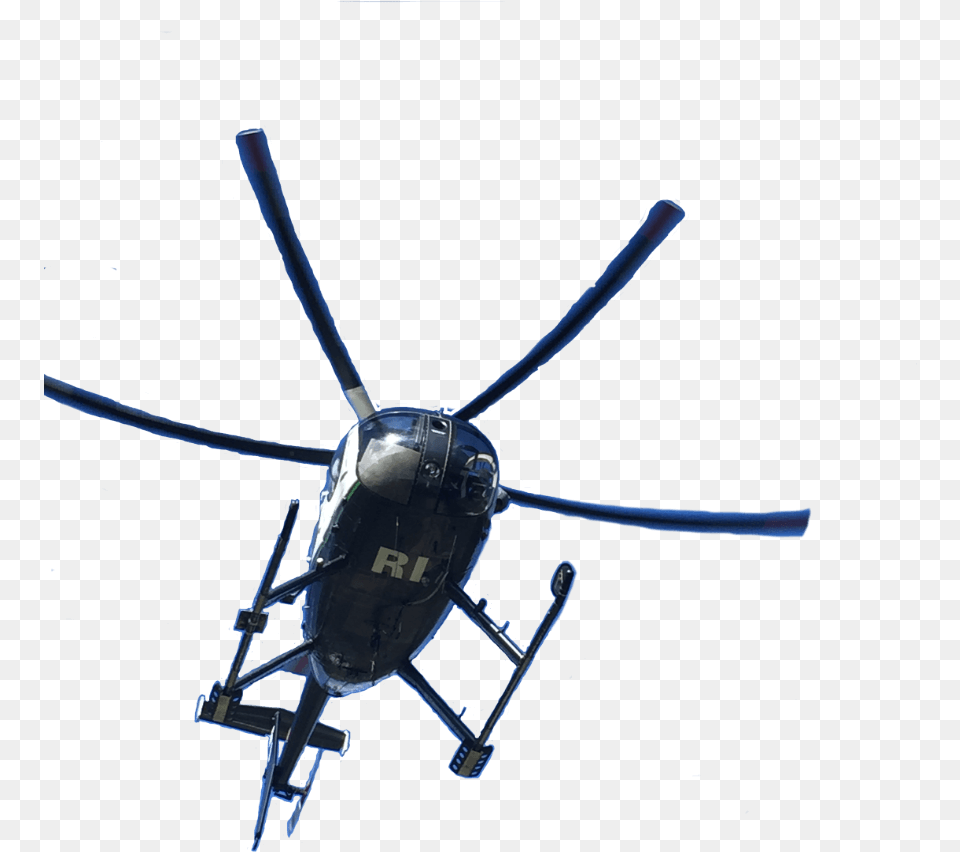 Most Read Content Helicopter Rotor, Aircraft, Transportation, Vehicle, Airplane Free Transparent Png