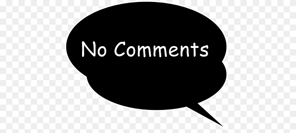 Most Recent Comments Are Politically Inclined Propaganda Nou Komments, Aircraft, Transportation, Vehicle, Disk Free Png Download