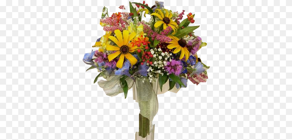 Most Romantic Flowers To Gift Women And Girls Indian Bouquet, Art, Floral Design, Flower, Flower Arrangement Free Transparent Png