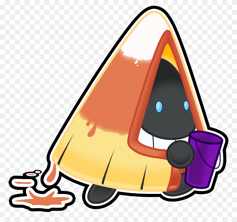 Most Unpopular Pokemon, Tent, Outdoors, Camping, Dynamite Free Png Download