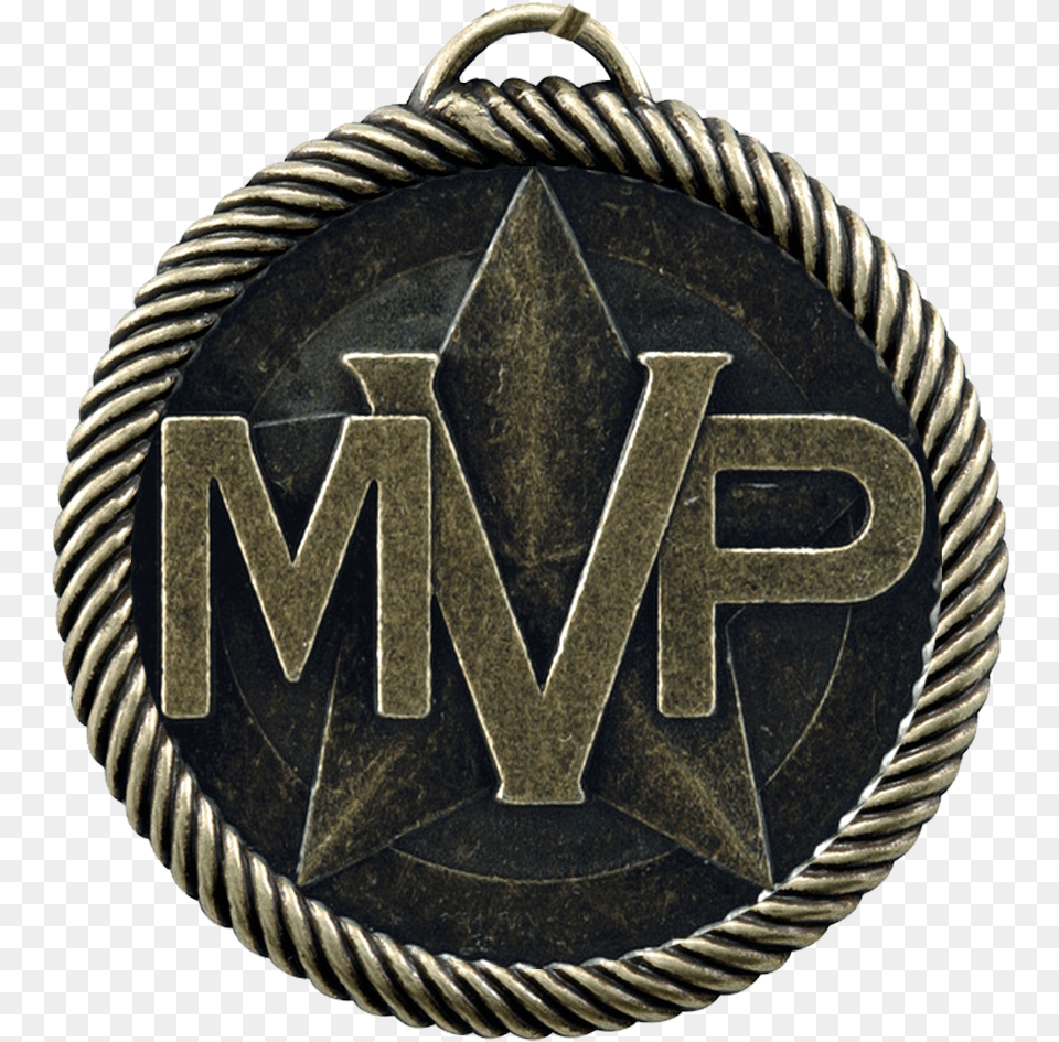 Most Valuable Player Logo, Accessories, Badge, Symbol, Wristwatch Free Transparent Png