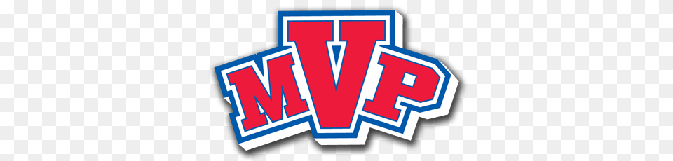 Most Valuable Players, Logo, First Aid, Sticker Free Png Download