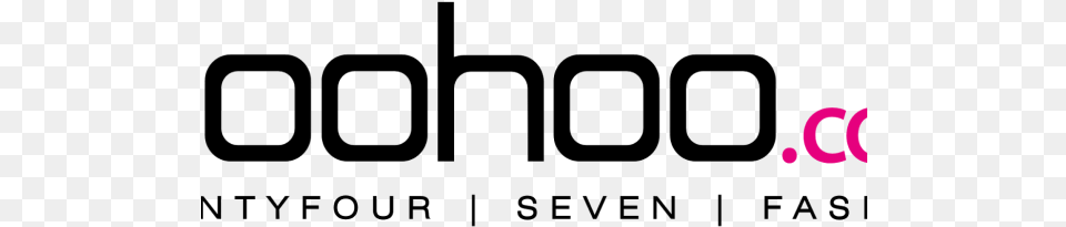 Most Viewed Boohoo Logo, Text, Symbol Free Png Download