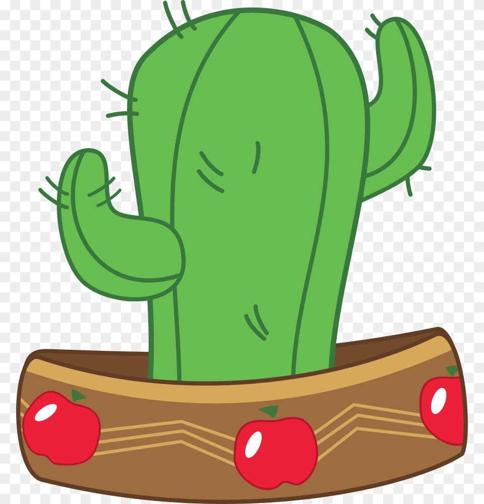 Most Wanted Artist Cactus Cartoon Background Transparent, Plant, Birthday Cake, Cake, Cream Png