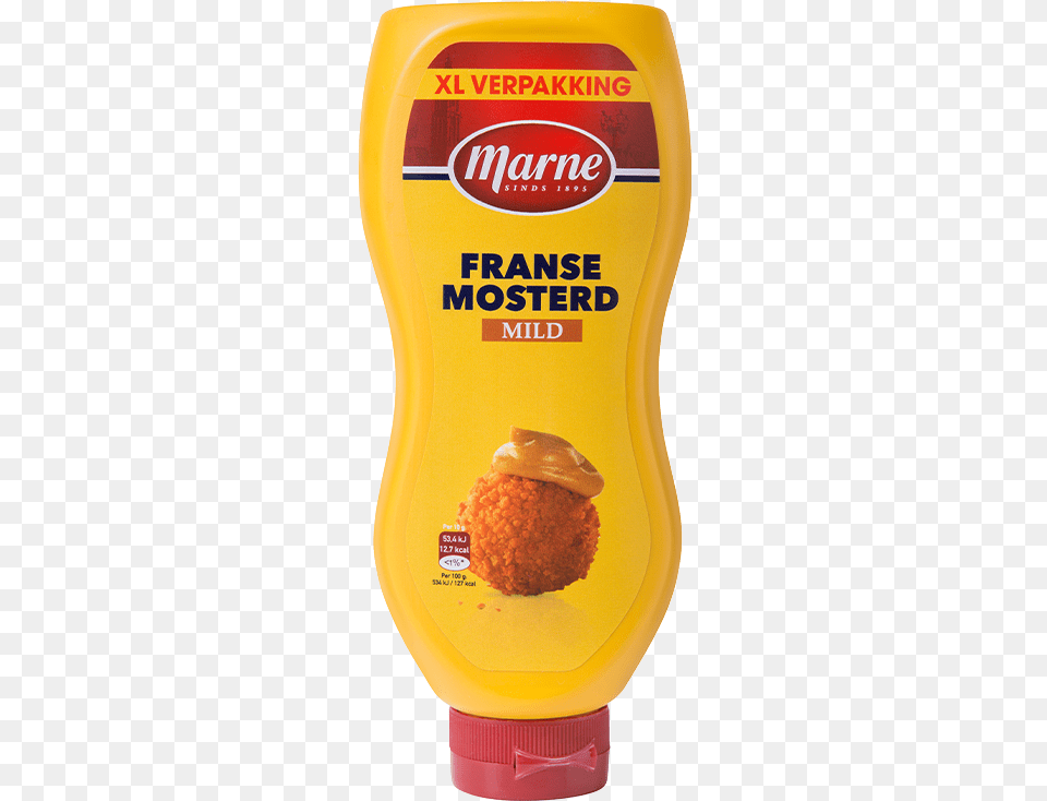 Mosterd, Food, Mustard, Ketchup Free Png