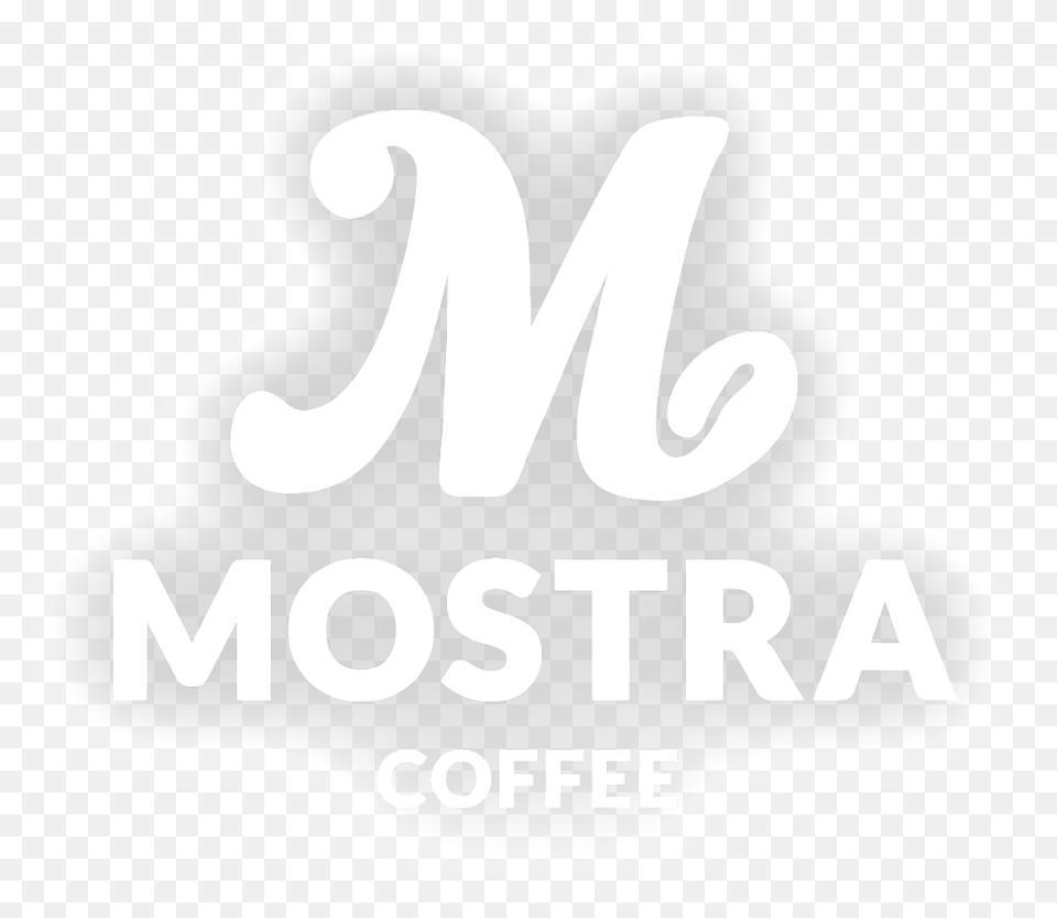 Mostra Coffee Logo, Ammunition, Grenade, Weapon, Text Free Transparent Png