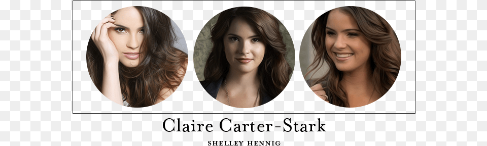 Mostrar Spoiler Lace Wig, Head, Portrait, Photography, Face Free Png Download