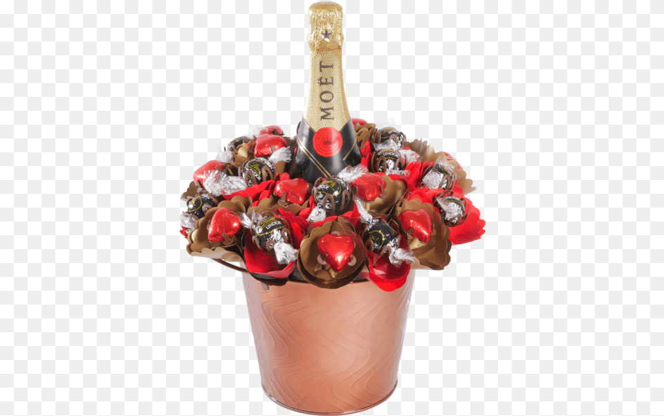 Mot Amp Chandon, Flower, Flower Arrangement, Flower Bouquet, Plant Free Png