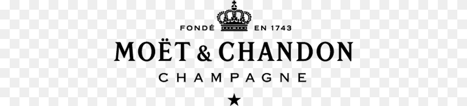 Mot Amp Chandon Champagne Moet Et Chandon Brut, Gray Png