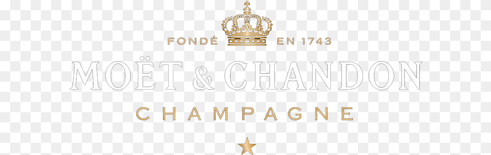 Mot Chandon Moet Amp Chandon, Accessories, Jewelry, Scoreboard, Crown Free Transparent Png