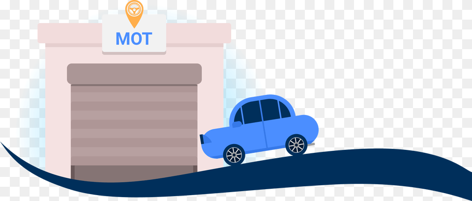 Mot Finder Illustrationclass Img Fluid Nearest Station Antique Car, Transportation, Vehicle, Garage, Indoors Png