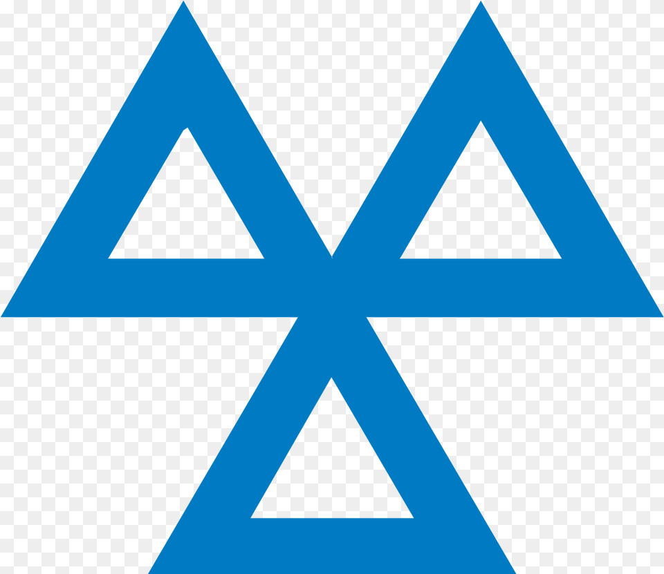 Mot Test Mot Logo, Triangle, Symbol, Star Symbol Free Transparent Png