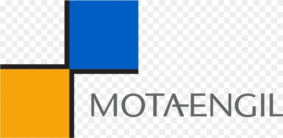 Mota Engil Logo, Text Free Png Download